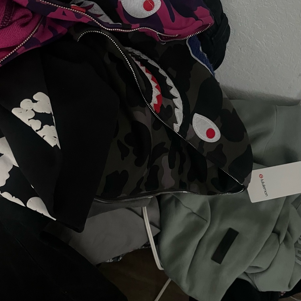 Big Bundle - image 1